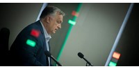  Orbán Viktor: Gulyás Gergelynek bőven van dolga, hogy elhárítsa a Magyar Péterrel való barátsága miatti ugratásokat  
