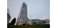 Új tőkealapot indított az állami hátterű Nemzeti Tőkeholding és a Mol-csoport
