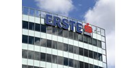 Jeltolmács-szolgáltatást indít fiókjaiban az Erste Bank