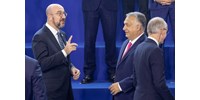 Orbán Viktor: A világ meg fog változni