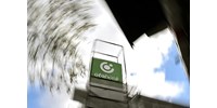  Megint az ügyfelek járhatnak rosszul: 2026-tól emelkedik a bankokat sújtó különadó  