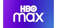 Felháborodhatnak az előfizetők, amiért az HBO Maxról eltűnt A besúgó, de tenni keveset tudnak ellene  