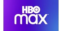  Felháborodhatnak az előfizetők, amiért HBO Max-ról eltűnt A besúgó, de tenni keveset tudnak ellene  