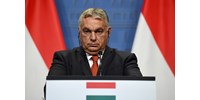  Orbán is részt vesz a rendkívüli EU-csúcson  