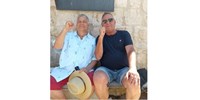 Orbán Viktor elég keveset tud a borravalóról. Vagy a magyar adórendszerről