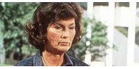  Százévesen meghalt a Dallas színésznője, Priscilla Pointer  