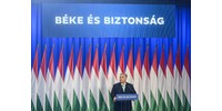  Orbán: Ez egy olyan háború lesz, aminek csak vesztesei lesznek  