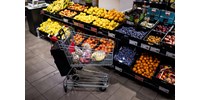  Így lesznek nyitva a boltok a pünkösdi hosszú hétvégén  