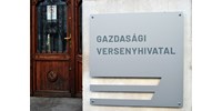  Nem vizsgálhatja a versenyhivatal a Posta Biztosító állami tulajdonba vételét  