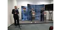  Megszólalt Till Tamás édesapja: Felháborító, hogy büntetlenül meg lehet ölni egy kisfiút  