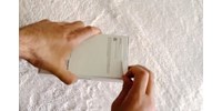 Még el sem kezdték árulni az új iPhone-okat, valaki már videóra vette az iPhone 16 Pro működését