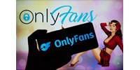 A magyar média cikkei úgy tesznek, mintha az OnlyFans-on végzett erotikus munka csakis pozitív lenne