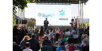  Antiszemitizmus elleni biztosnak nevezte ki Orbán Viktor Bóka Jánost  