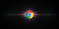  Remek új funkció érkezik az androidos Chrome-ba  