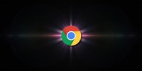  Androidos a telefonja? Szuper funkciót kap a Chrome böngészőbe  