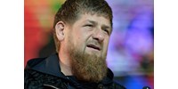 Lefejezéssel fenyegették meg csecsen politikusok a terrorizmussal vádolt családot  