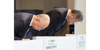 Több mint 30 éven át csalhattak a Daihatsu biztonsági tesztjeinél, azonnal leállították a kiszállításokat