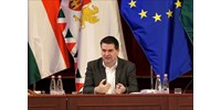  Bérlakásprogrammal kísérletezik a főváros, a Fidesz vagyonvesztés miatt aggódik  