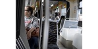  BKV szakszervezet: Érik egy nagy, a vasutasokkal és a volánbuszosokkal közös tiltakozás  