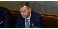  Rossz éve volt a Tiborcz-birodalom ékkövének, „csak” 3,7 milliárd lett a profit  
