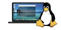  Egyre többen térnek át Linuxra, sosem használták még ilyen sokan  