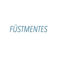 Füstmentes