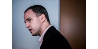  Szigetvári cégét beavatkozással vádolják Lengyelországban, de pont a mostani ellenzék engedte szabadjára az ilyen kampányolást  