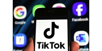  Már második éve a TikTok a legértékesebb kínai márka  