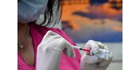  Inaktivált vírust tartalmazó oltóanyag beszerzését engedélyezte az Európai Bizottság  