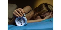  A nagy alváskutatás: egyre kevesebbet és egyre rosszabbul alszunk  
