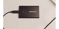  Azt kérte a Samsung egy felhasználótól, verje szét az SSD-jét – és erre igen jó oka volt  