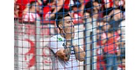 Kiesett Garancsi István csapata az NB I-ből, a szurkolók levetették a mezt a játékosokkal – videó