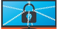  Megunták az áldozatok: sorra koppannak a hackerek, egyre kevesebben fizetnek váltságdíjat zsarolóvírus miatt  