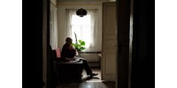  Tállai András legalább 15 évig nem nyúlna a nyugdíjrendszerhez, de a szakszervezetek szerint már most is sokan nyomorognak  
