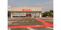  Csütörtökön legyőzheti a Spar a magyar államot a bíróságon  