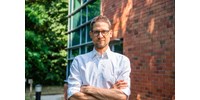 Demokratikus dolog-e elszigetelni a szélsőjobbot? – Hunyadi Bulcsú a Fülkében