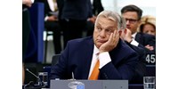  Továbbra is lesújtó a magyar jogállamiság helyzete, messze sereghajtók vagyunk az EU-ban  