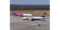  Ryanair-vezér: A Boeing új vezetése „folyamatosan csalódást kelt”  