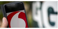  A Vodafone neve is megváltozik, de a percdíjat nem az állam diktálja majd – tudnivalók a felvásárlás után  