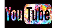 Álomfunkció jön a YouTube-ra, és van, aki már most használhatja