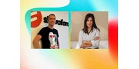 Hogyan lesz egy gyerekből könyvkiadó?
