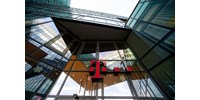 Két új szolgáltatást indít a Telekom  