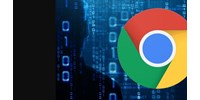 Ha ön most egyet kattint a Chrome-ban, négy hibát is azonnal elhárít