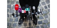 Átlátszó: magyar adóforintok tízmilliói mehettek el idén arra, hogy az amerikai sajtóban fényezzék az Orbán-kormányt