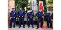 „Ahhoz képest, ami itt készül, elhanyagolható, ha a Mediánnak kicsit rosszabbul megy” – fenyegeti a Lex Putyin a közvélemény-kutatókat?