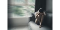  Kétszer annyi antidepresszánst szednek a magyarok, mint 20 évvel ezelőtt  