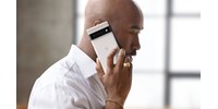Egy ártatlan művelet papírnehezéket csinálhat a drága androidos telefonból