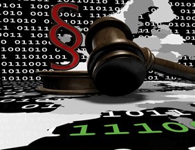 Visszaélés, zsarolás lopott adatokkal: fontos GDPR-kérdésben döntött az EU Bírósága