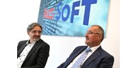 Most már végleges: tényleg eltűnik a Kulcs-Soft a magyar tőzsdéről