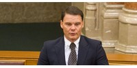  A Fidesz frakcióvezető-helyettese elmondta, ki jár jól az új katatörvénnyel  